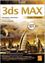 Imagem de 3DS MAX - CURSO COMPLETO - 2ª ED