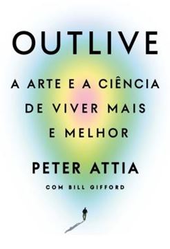 Imagem de OUTLIVE