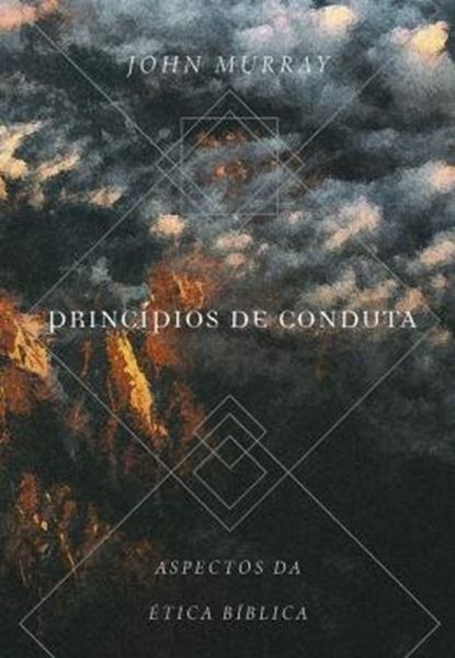 Picture of PRINCIPIOS DE CONDUTA