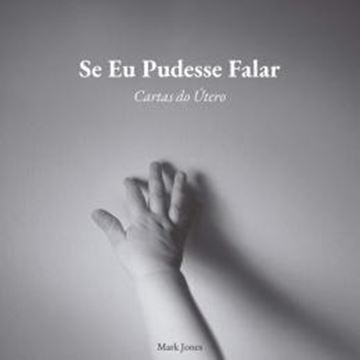 Imagem de SE EU PUDESSE FALAR