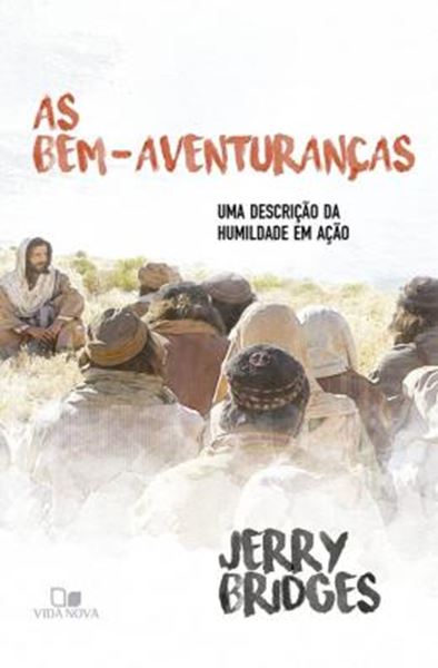 Picture of AS BEM-AVENTURANÇAS