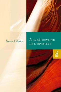 Imagem de A LA DECOUVERTE DE L´INVISIBLE (DEVASSANDO O INVISIVEL - FRANCES)