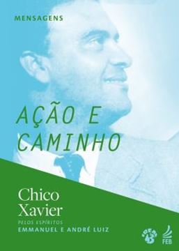 Imagem de ACAO E CAMINHO
