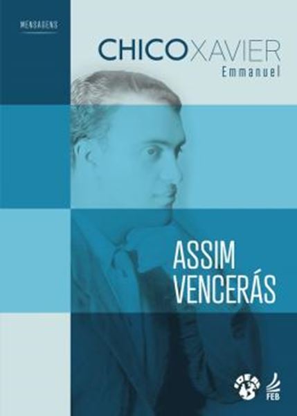 Picture of ASSIM VENCERAS