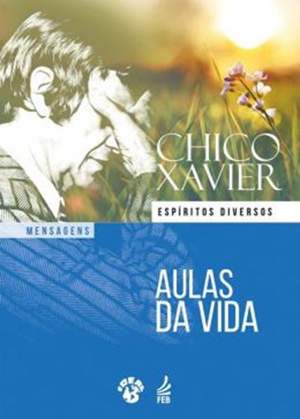 Picture of AULAS DA VIDA