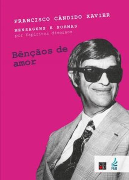 Picture of BENCAOS DE AMOR