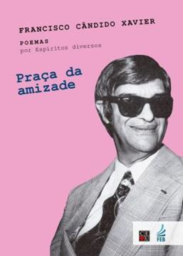 Imagem de PRACA DA AMIZADE