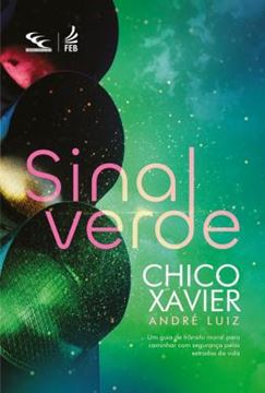 Imagem de SINAL VERDE 
