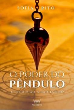 Imagem de O PODER DO PENDULO