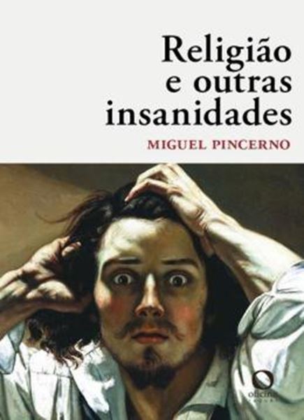Picture of RELIGIAO E OUTRAS INSANIDADES