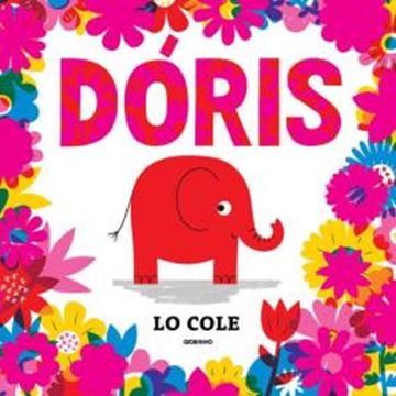 Imagem de DORIS