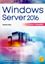 Imagem de WINDOWS SERVER 2016 - CURSO COMPLETO