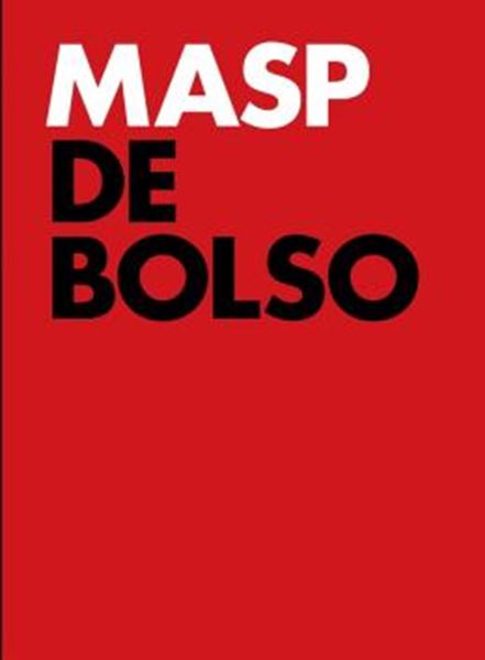 Picture of MASP DE BOLSO