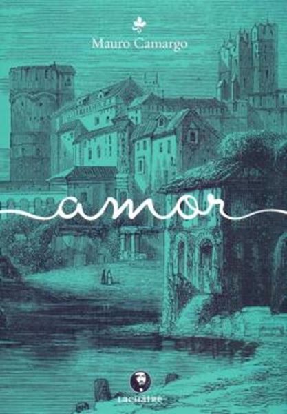 Picture of AMOR