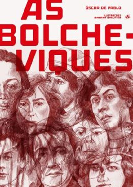 Picture of AS BOLCHEVIQUES