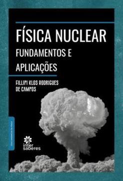 Imagem de FISICA NUCLEAR: