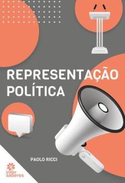 Imagem de REPRESENTACAO POLITICA