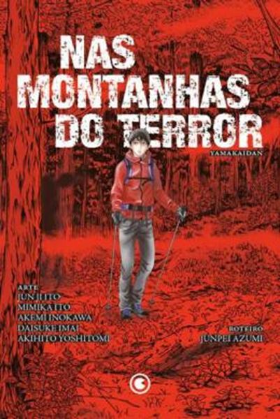 Picture of NAS MONTANHAS DO TERROR