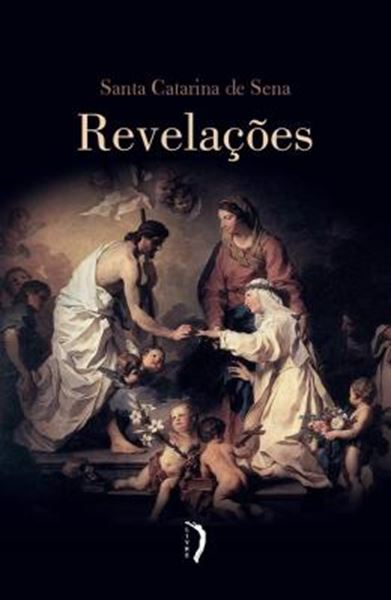 Picture of REVELACOES