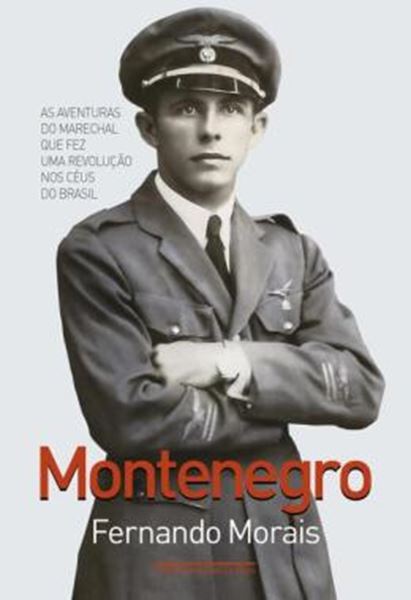 Picture of MONTENEGRO