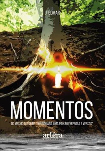 Picture of MOMENTOS