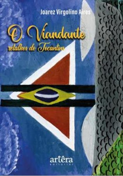 Picture of O VIANDANTE