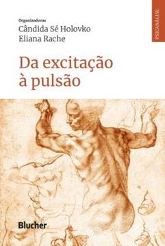 Imagem de DA EXCITACAO A PULSAO