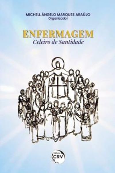 Picture of ENFERMAGEM - CELEIRO DE SANTIDADE