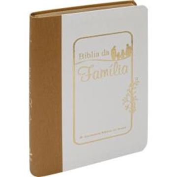 Imagem de BIBLIA DA FAMILIA - ESTUDOS DE JAIME E JUDITH KEMP