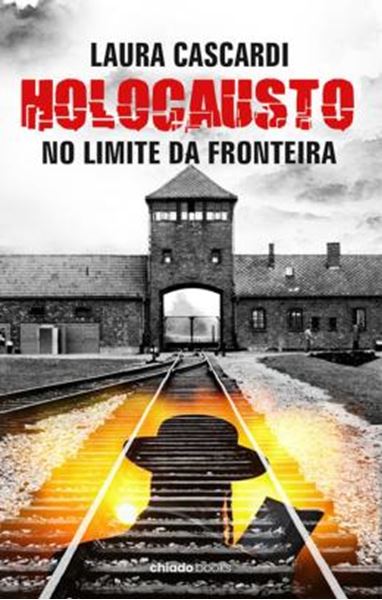 Picture of HOLOCAUSTO - NO LIMITE DA FRONTEIRA