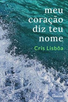 Imagem de MEU CORACAO DIZ TEU NOME