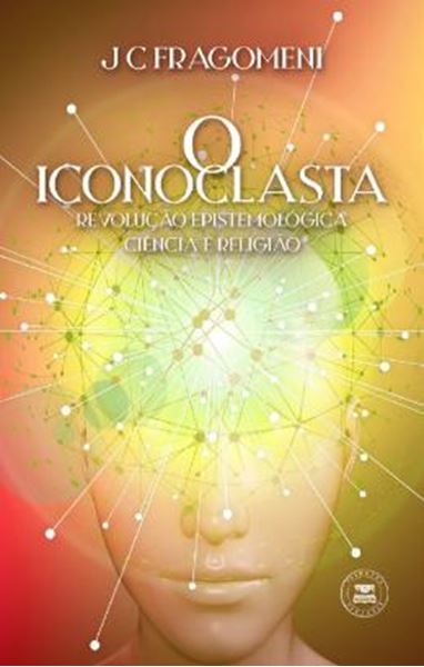 Picture of O ICONOCLASTA