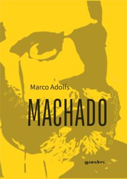 Picture of MACHADO