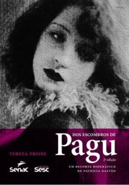 Picture of DOS ESCOMBROS DE PAGU