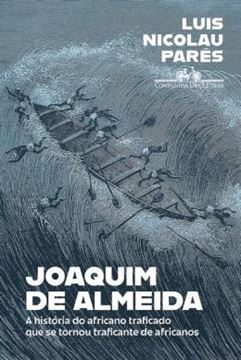 Imagem de JOAQUIM DE ALMEIDA
