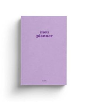 Imagem de MEU PLANNER 2024
