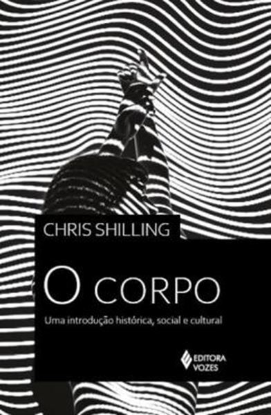 Picture of O CORPO