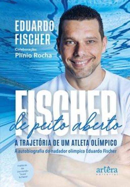 Picture of FISCHER DE PEITO ABERTO