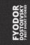 Imagem de 7 BEST SHORT STORIES BY FYODOR DOSTOEVSKY
