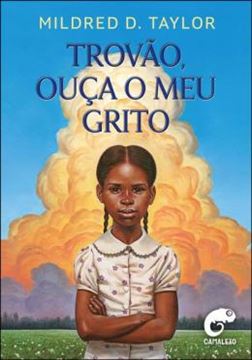 Imagem de TROVAO, OUCA MEU GRITO