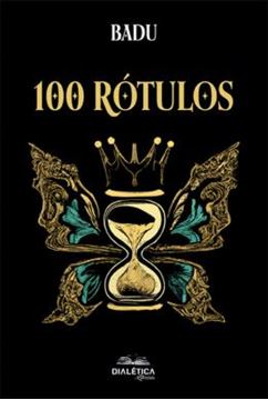 Imagem de 100 ROTULOS