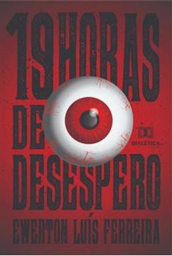 Imagem de 19 HORAS DE DESESPERO