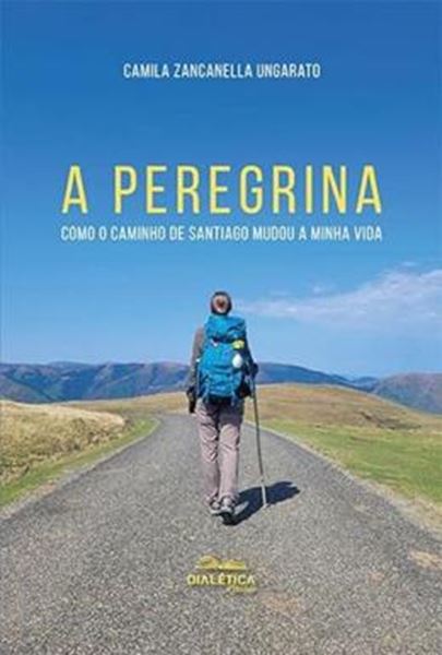 Picture of PEREGRINA, A