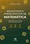 Imagem de APLICATIVOS E JOGOS DIGITAIS NA MATEMATICA