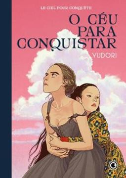 Imagem de O CEU PARA CONQUISTAR