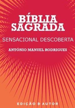 Imagem de BIBLIA DE ESTUDO PENTECOSTAL GRANDE LUXO PRETA - EDICAO GLOBAL