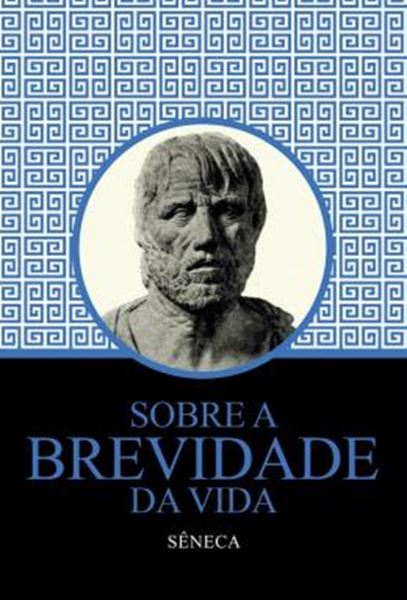 Picture of SOBRE A BREVIDADE DA VIDA