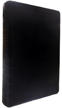 Imagem de BIBLIA THE WAY - O CAMINHO - CAPA LUXO