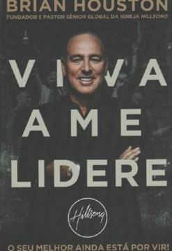 Imagem de VIVA AME LIDERE