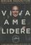 Imagem de VIVA AME LIDERE